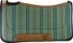 Contoured Ranch Pads - 76-CR-Cowboy